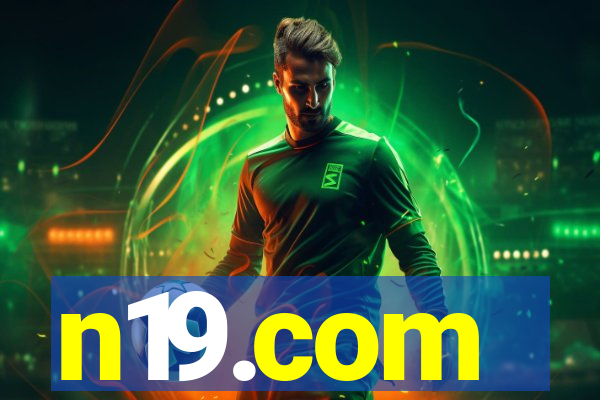 n19.com