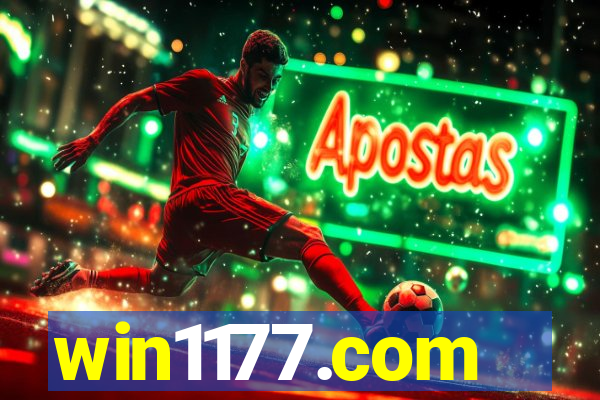 win1177.com