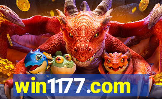 win1177.com