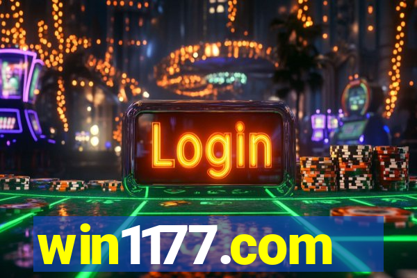 win1177.com