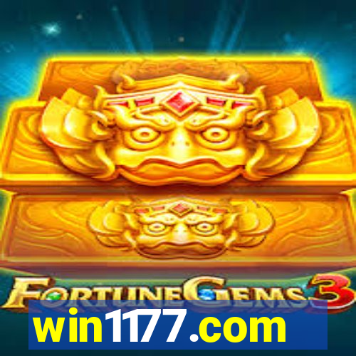 win1177.com
