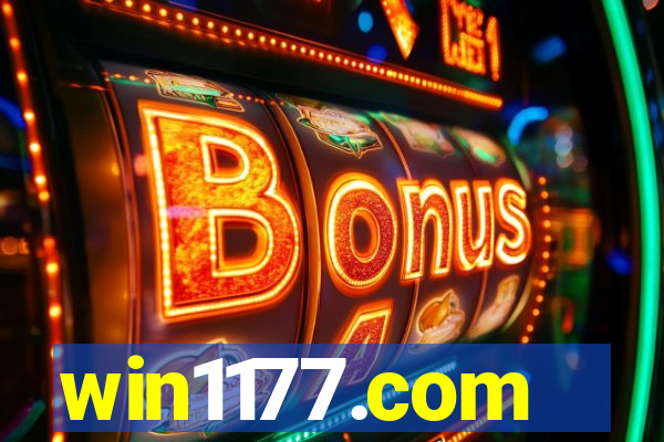win1177.com