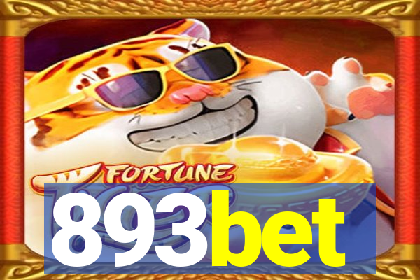 893bet