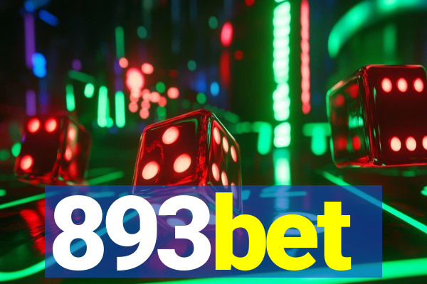 893bet