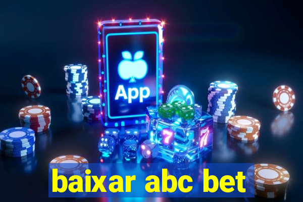 baixar abc bet