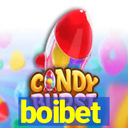 boibet