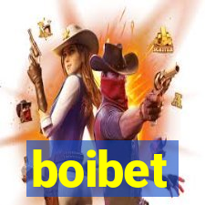 boibet