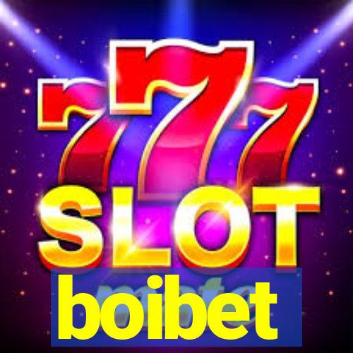boibet