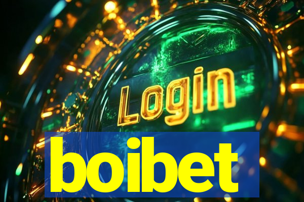 boibet