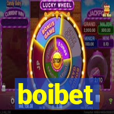 boibet