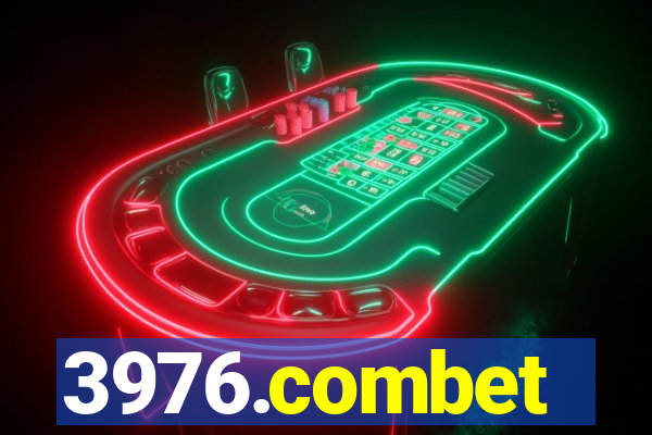 3976.combet