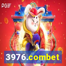 3976.combet