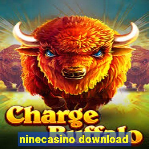 ninecasino download