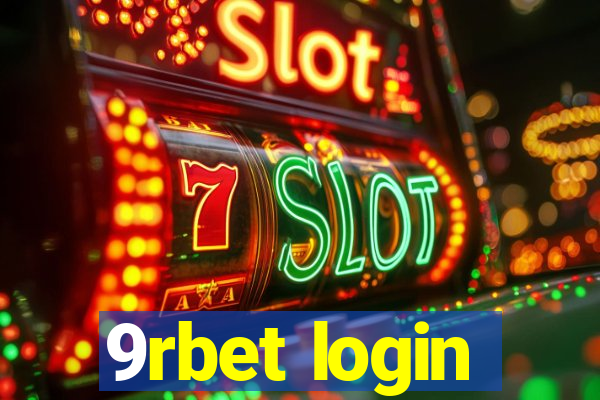 9rbet login