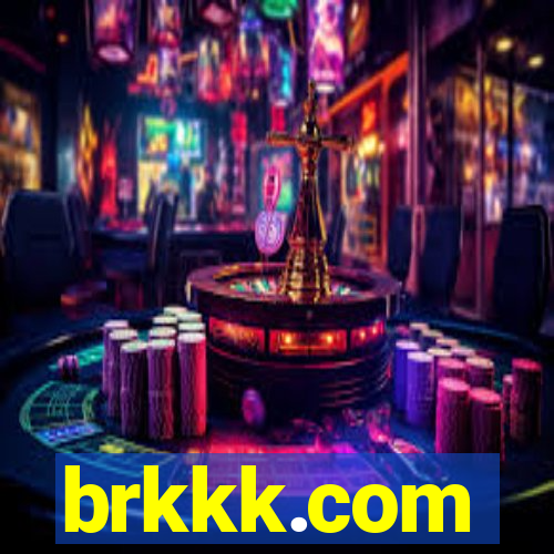 brkkk.com