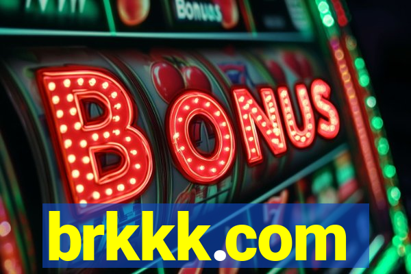 brkkk.com
