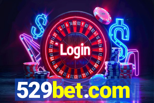529bet.com