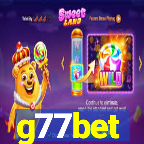 g77bet