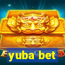 yuba bet