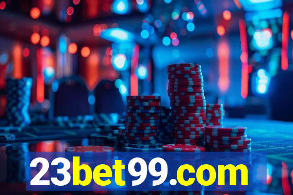 23bet99.com