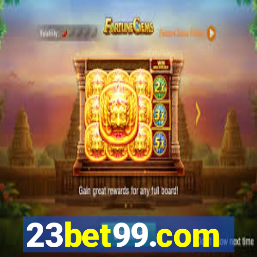 23bet99.com