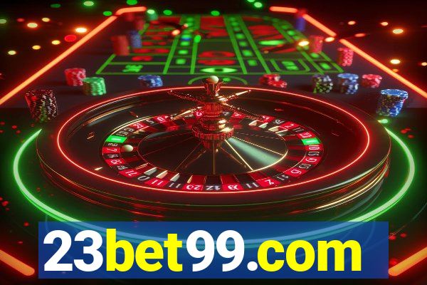 23bet99.com