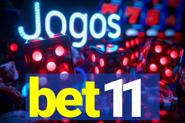 bet11
