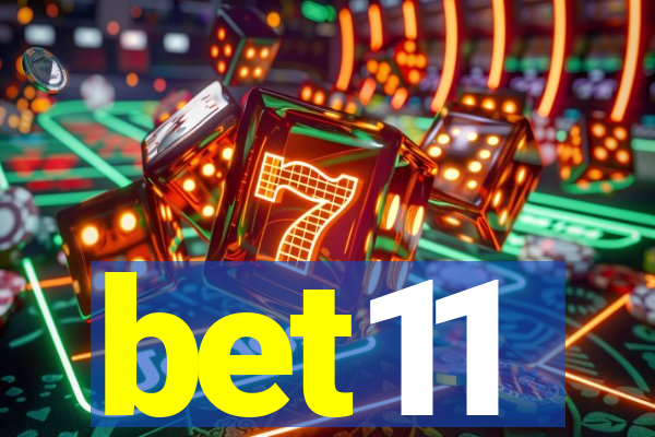 bet11