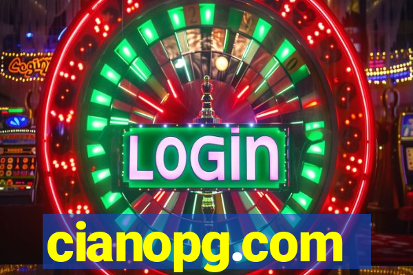 cianopg.com