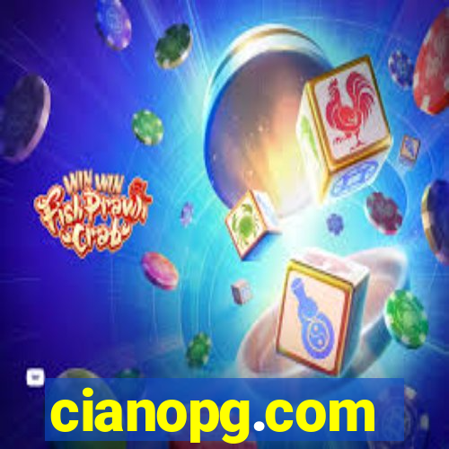 cianopg.com