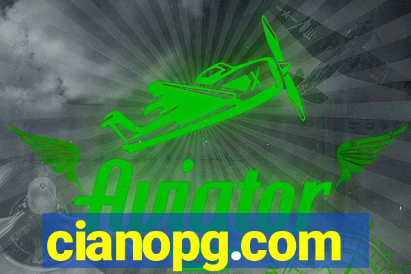cianopg.com