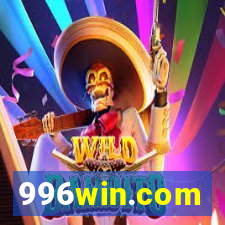 996win.com