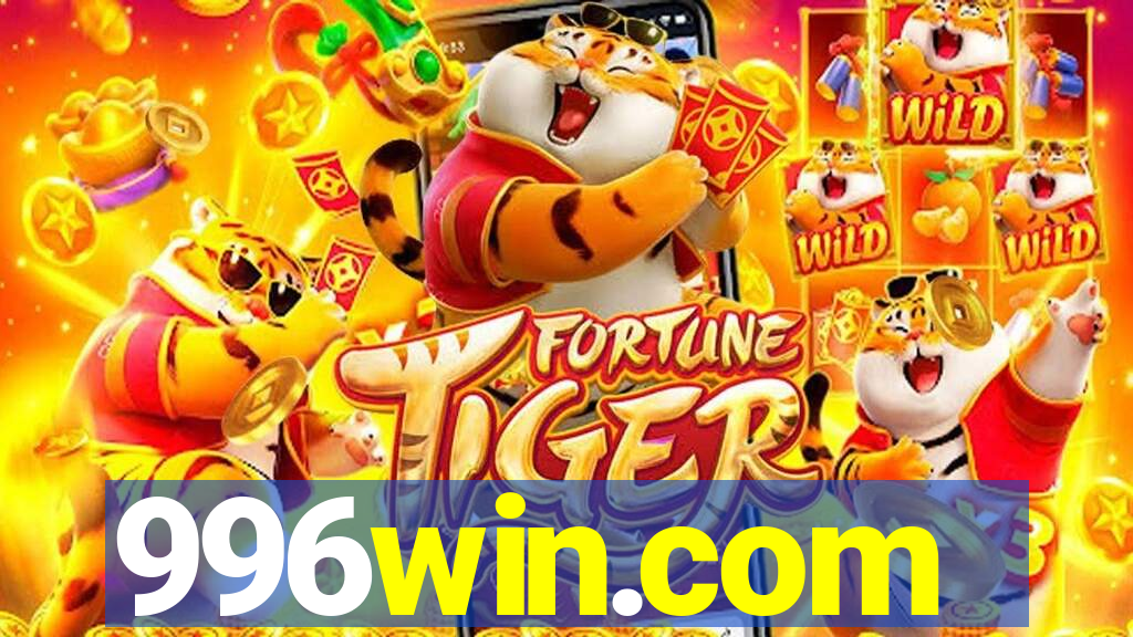 996win.com