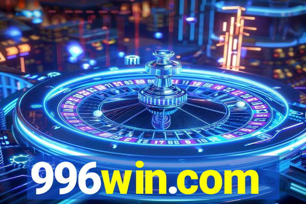 996win.com
