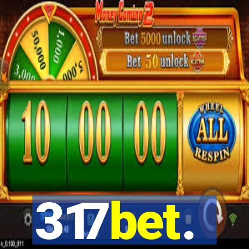 317bet.