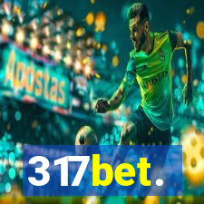 317bet.