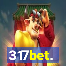 317bet.