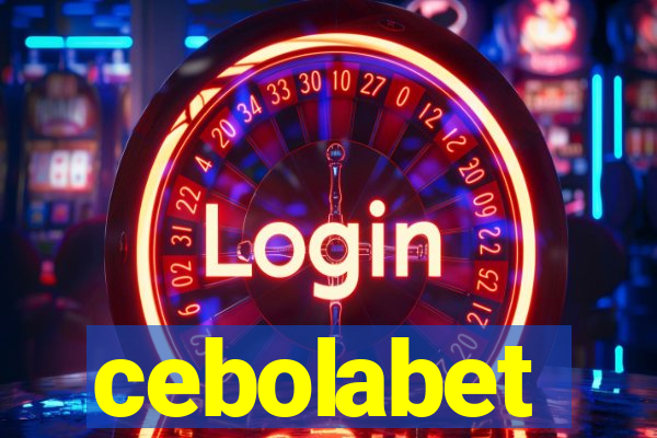 cebolabet