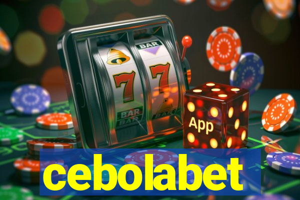 cebolabet