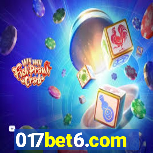 017bet6.com