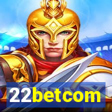 22betcom