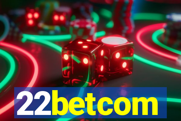 22betcom