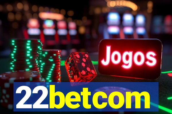 22betcom