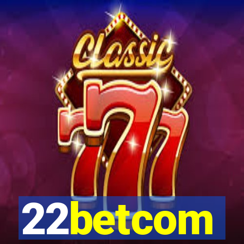 22betcom