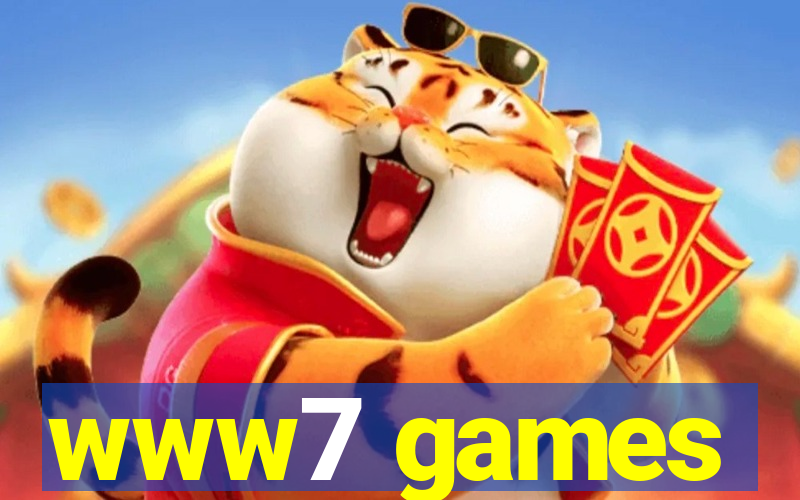 www7 games