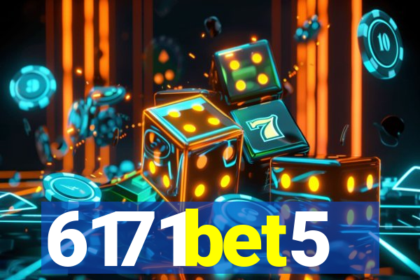 6171bet5