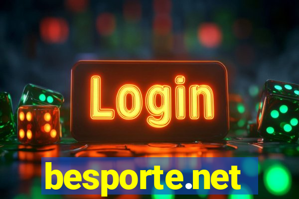 besporte.net