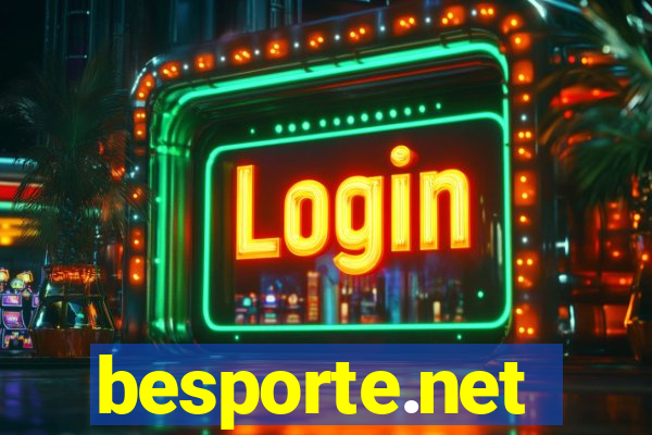 besporte.net