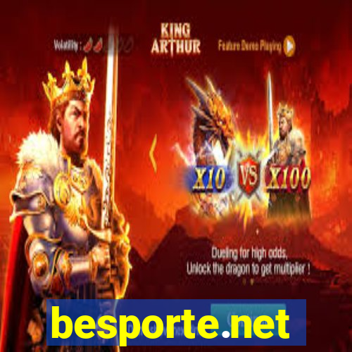 besporte.net