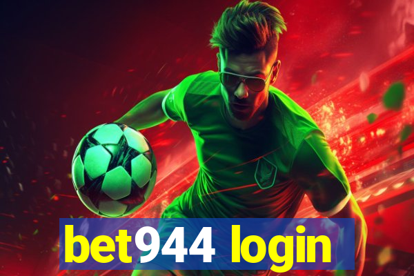 bet944 login